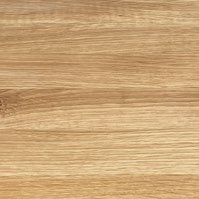 Farbmuster Öl Authentic - warme, natürliche Wildeiche