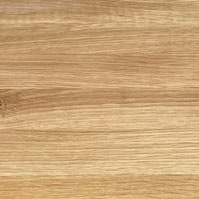 Holzmuster Authentic - warme, lebendige Wildeiche