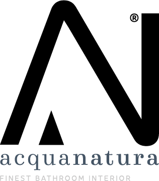 acquanatura®